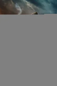 В потерянных землях 