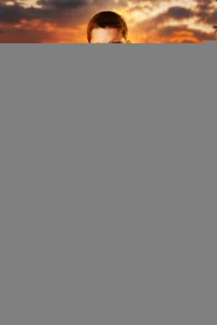 Ронин 1-2 сезон