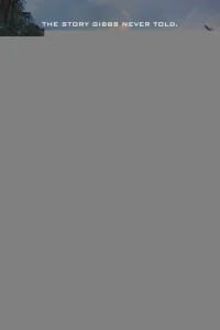 Морская полиция: Начало 1-2 сезон