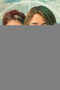 Убийца 1 сезон