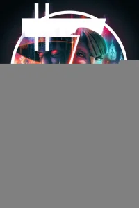 Звёздные войны: Сказания о преступном мире 1 сезон