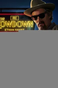 Подноготная 1 сезон