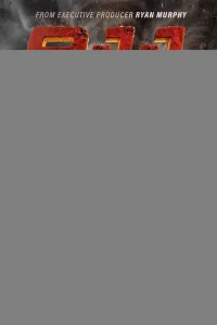 911: Нэшвилл 1 сезон